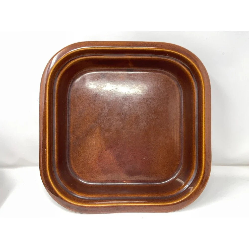 Vintage Sunbeam Crocker CeramicFrypan Electric Skillet Crock Replacement Inserts
